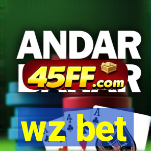 wz bet